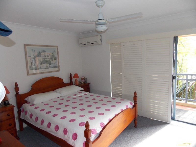 48/5 Hill Street, Coolangatta QLD 4225