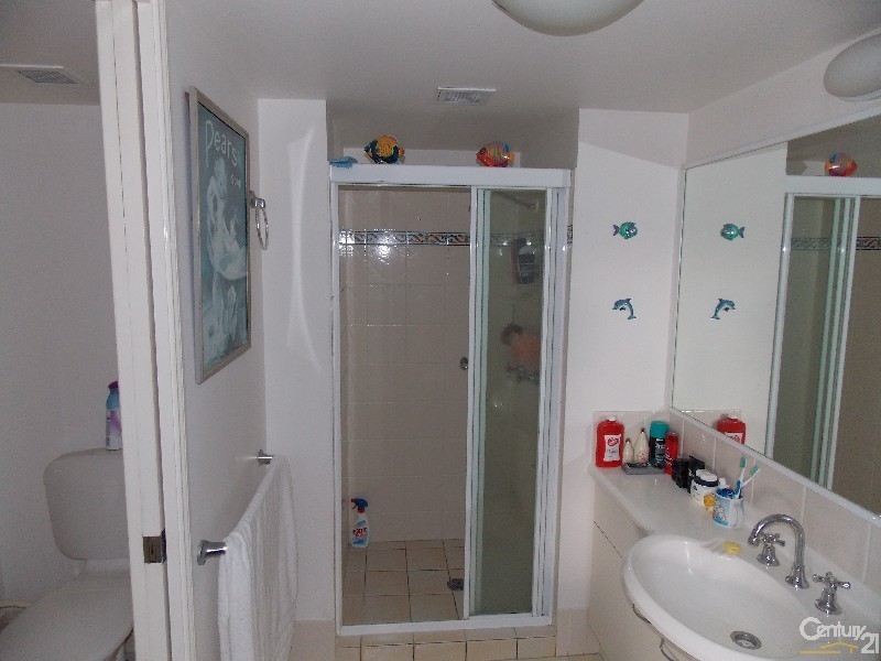 48/5 Hill Street, Coolangatta QLD 4225