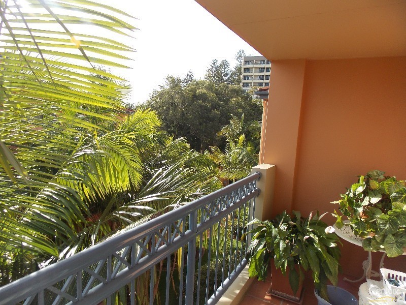 48/5 Hill Street, Coolangatta QLD 4225