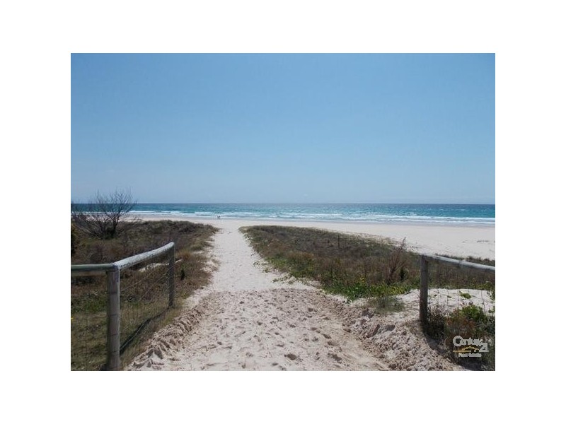 7/222 Pacific Pde, Bilinga QLD 4225