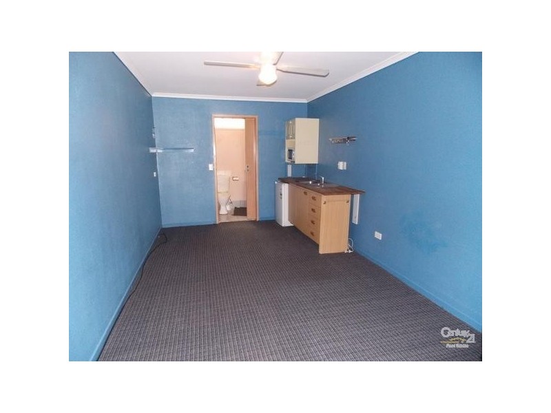 7/222 Pacific Pde, Bilinga QLD 4225