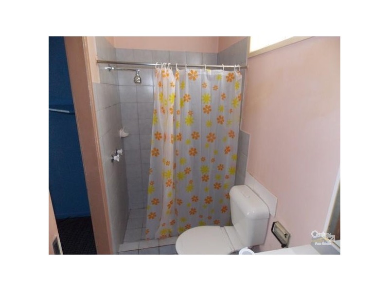 7/222 Pacific Pde, Bilinga QLD 4225