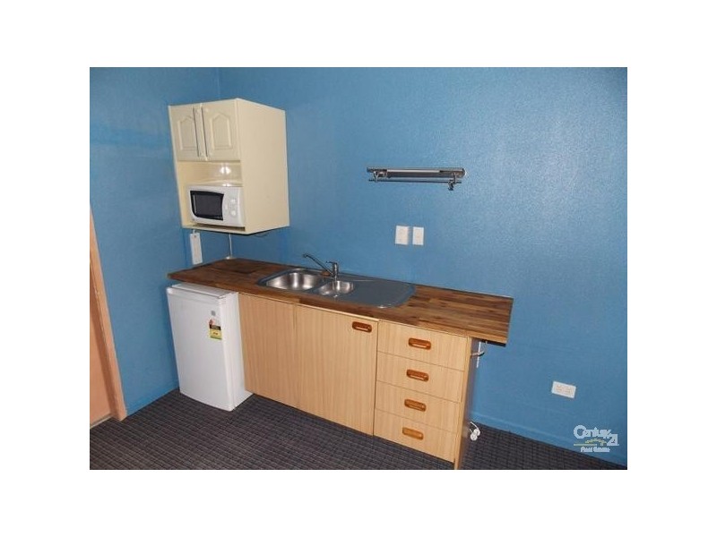 7/222 Pacific Pde, Bilinga QLD 4225