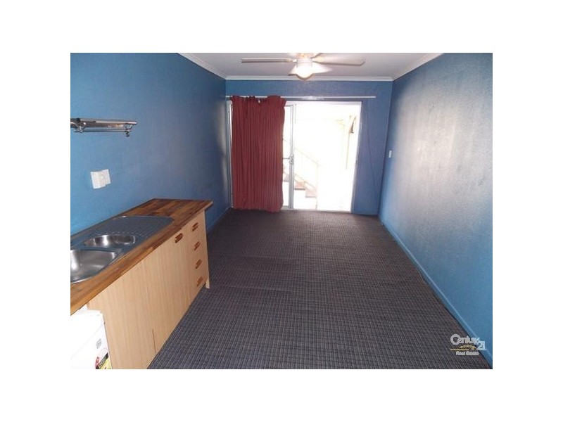 7/222 Pacific Pde, Bilinga QLD 4225