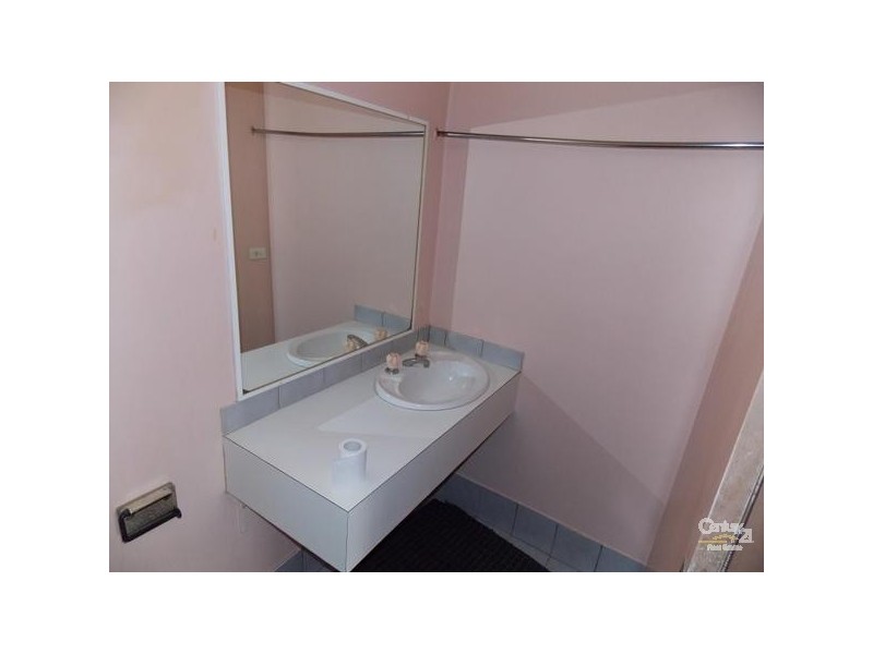 7/222 Pacific Pde, Bilinga QLD 4225