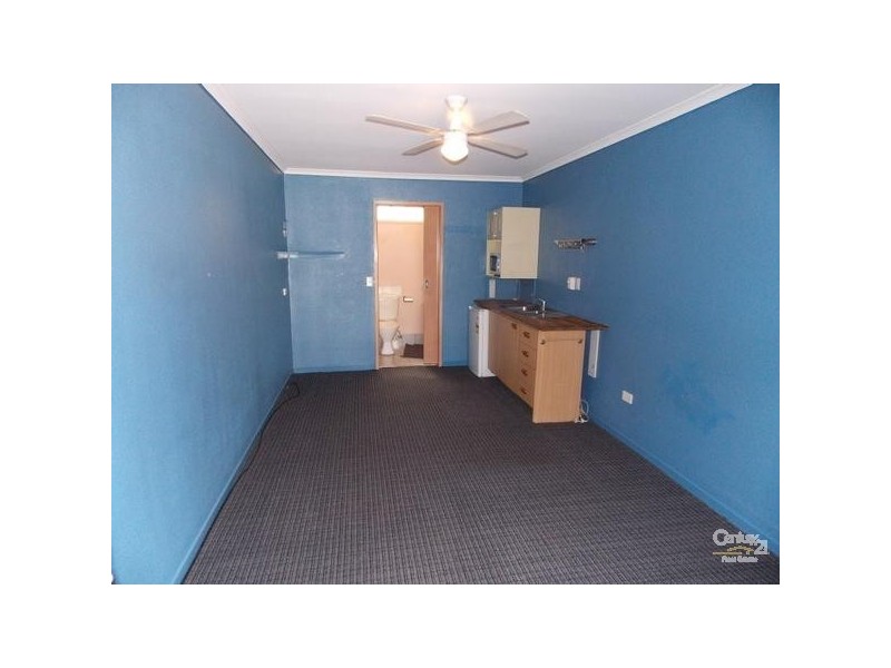 7/222 Pacific Pde, Bilinga QLD 4225