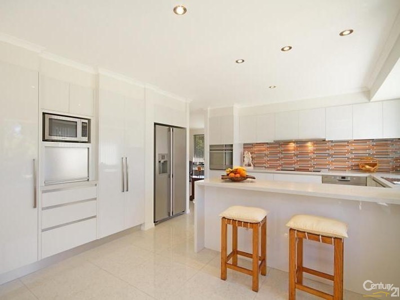 19 Letitia Road, Fingal Head NSW 2487