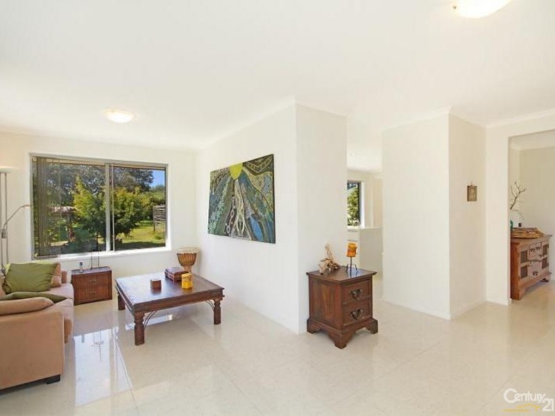 19 Letitia Road, Fingal Head NSW 2487