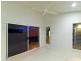 204 Cypress Terrace, Palm Beach QLD 4221