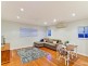204 Cypress Terrace, Palm Beach QLD 4221