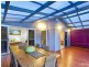 204 Cypress Terrace, Palm Beach QLD 4221