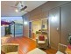 204 Cypress Terrace, Palm Beach QLD 4221