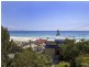 12/122 Musgrave Street, Coolangatta QLD 4225