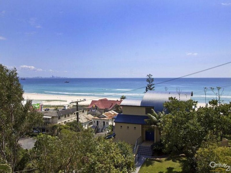 12/122 Musgrave Street, Coolangatta QLD 4225