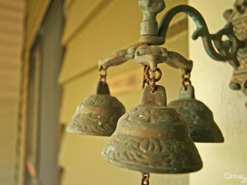 515 Guineas Creek Road, Tallebudgera QLD 4228