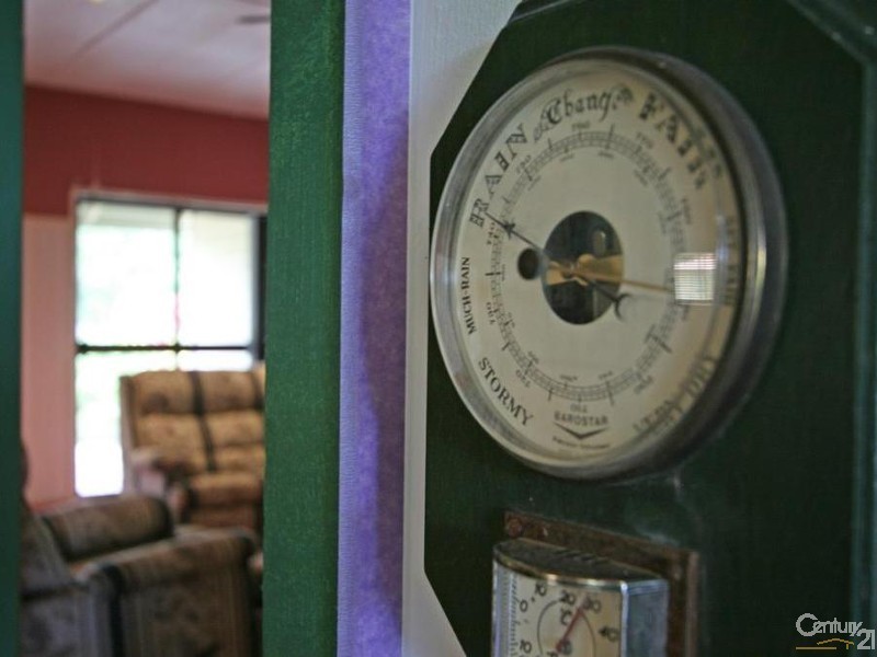 515 Guineas Creek Road, Tallebudgera QLD 4228