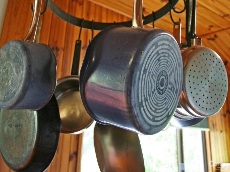 515 Guineas Creek Road, Tallebudgera QLD 4228