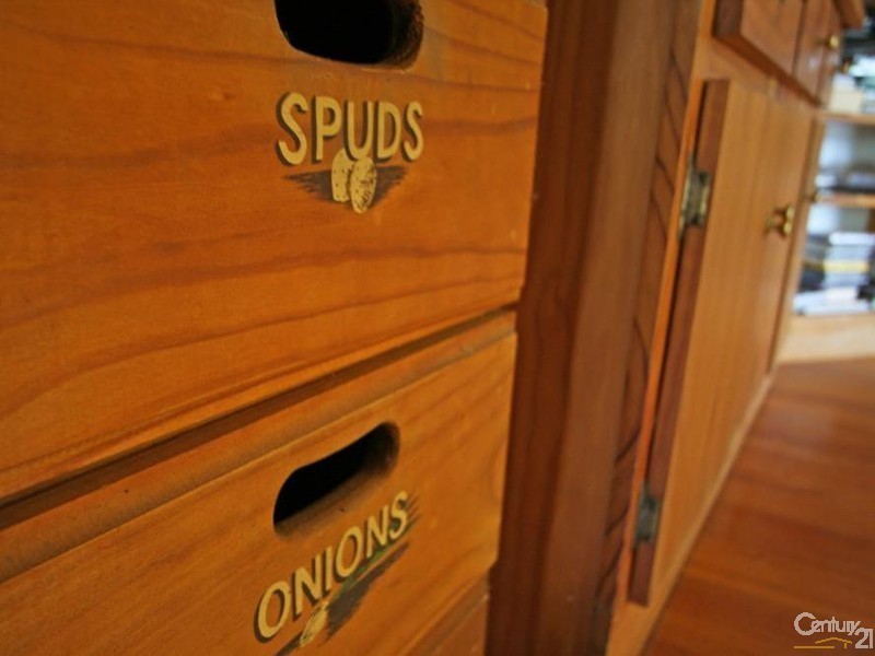 515 Guineas Creek Road, Tallebudgera QLD 4228