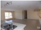 4 Galway Court, Banora Point NSW 2486