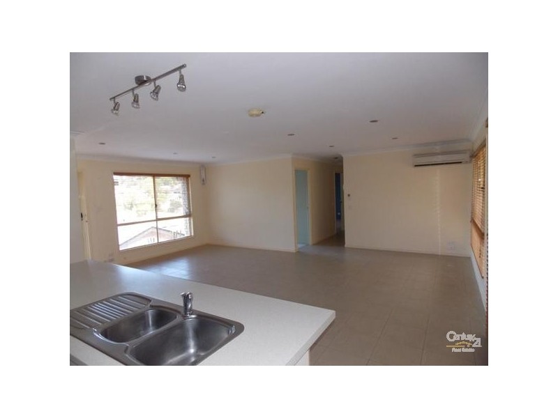 4 Galway Court, Banora Point NSW 2486