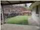 4 Galway Court, Banora Point NSW 2486