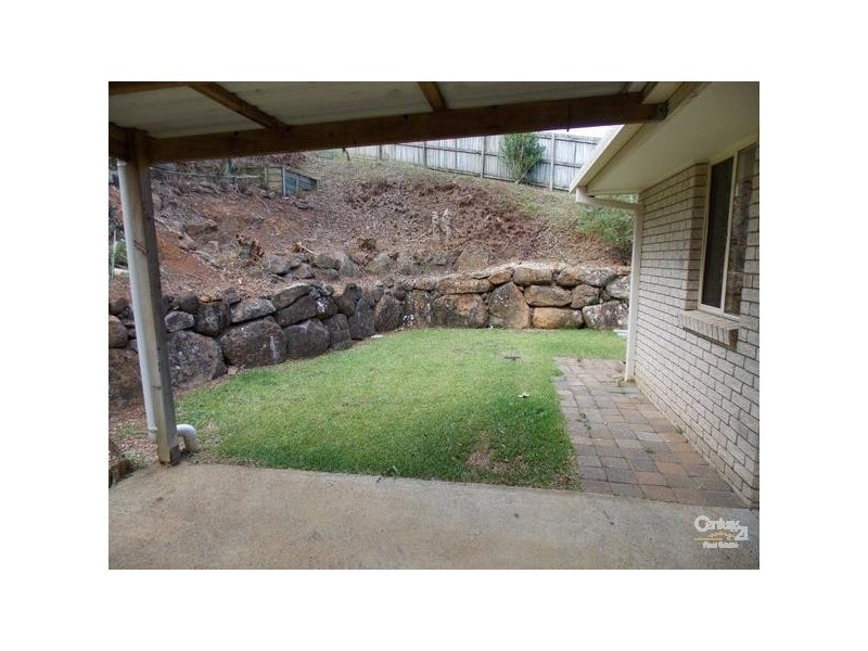 4 Galway Court, Banora Point NSW 2486