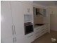 4 Galway Court, Banora Point NSW 2486