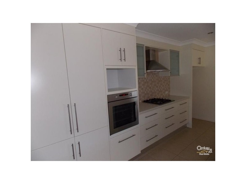 4 Galway Court, Banora Point NSW 2486
