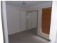 4 Galway Court, Banora Point NSW 2486