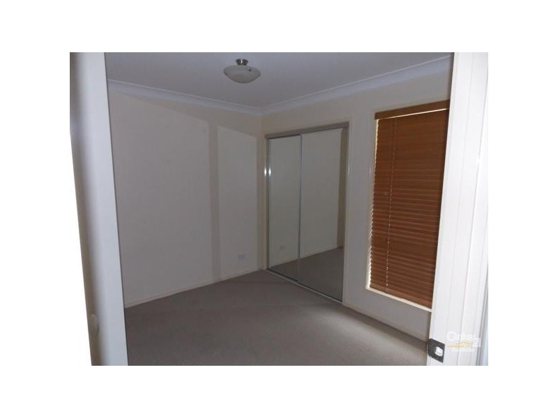 4 Galway Court, Banora Point NSW 2486