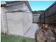 4 Galway Court, Banora Point NSW 2486