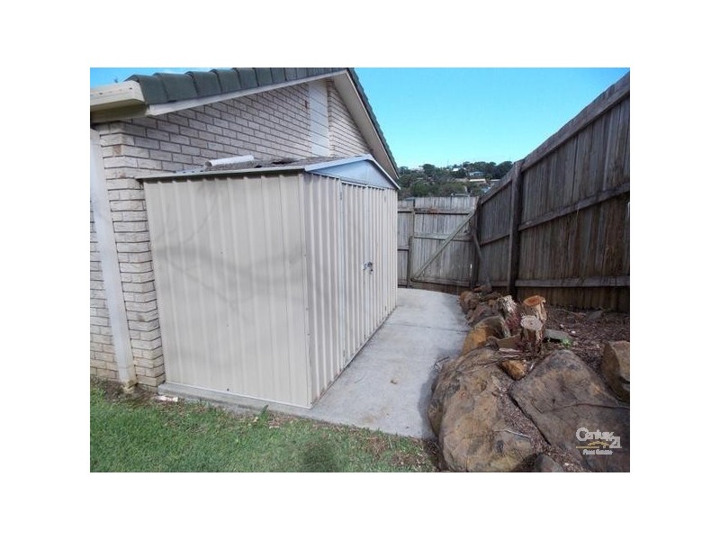 4 Galway Court, Banora Point NSW 2486