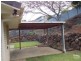 4 Galway Court, Banora Point NSW 2486
