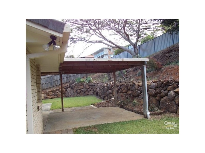 4 Galway Court, Banora Point NSW 2486