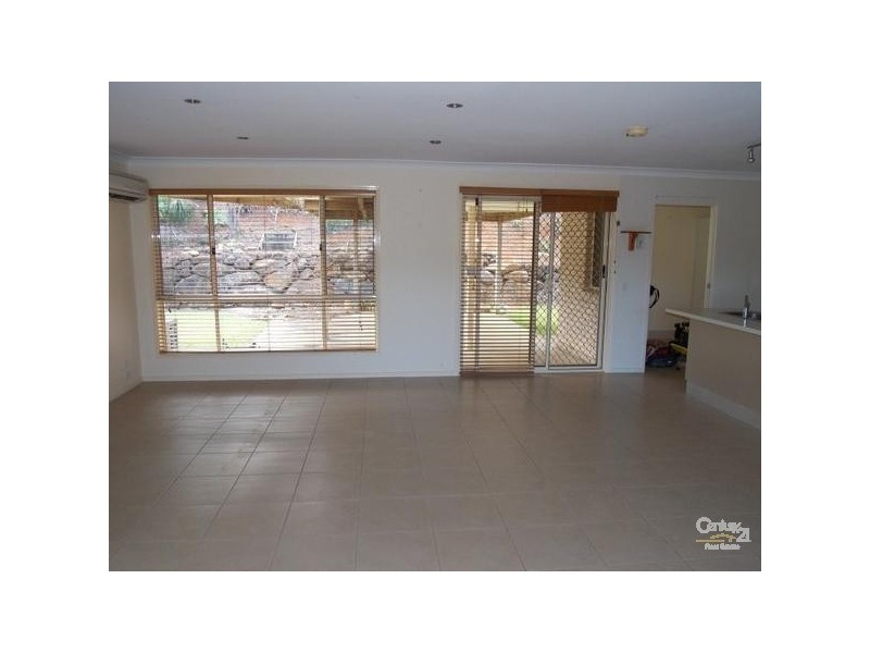 4 Galway Court, Banora Point NSW 2486