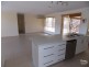 4 Galway Court, Banora Point NSW 2486