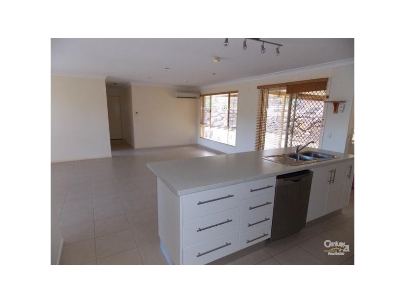 4 Galway Court, Banora Point NSW 2486