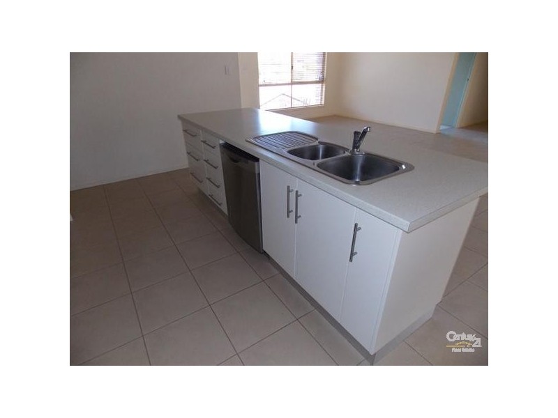 4 Galway Court, Banora Point NSW 2486