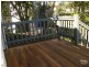 4 Galway Court, Banora Point NSW 2486