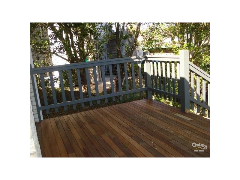4 Galway Court, Banora Point NSW 2486