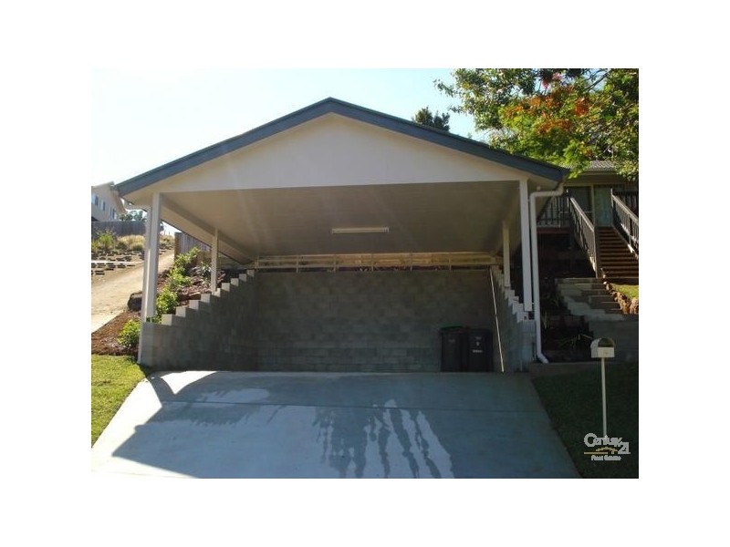 4 Galway Court, Banora Point NSW 2486