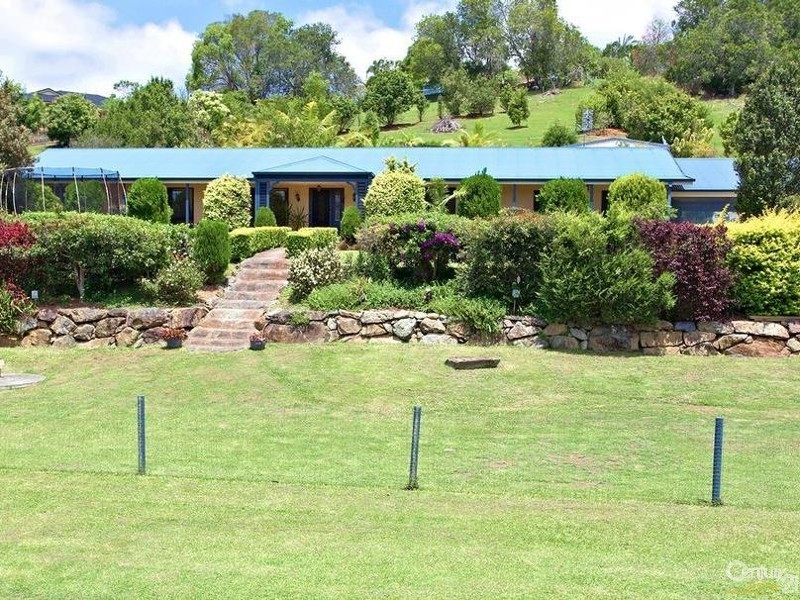 28 Ribbonwood Place, Terranora NSW 2486