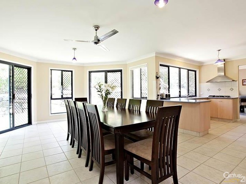 28 Ribbonwood Place, Terranora NSW 2486