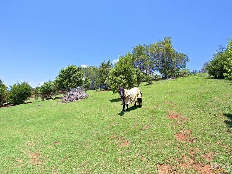 28 Ribbonwood Place, Terranora NSW 2486