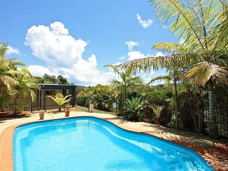 28 Ribbonwood Place, Terranora NSW 2486