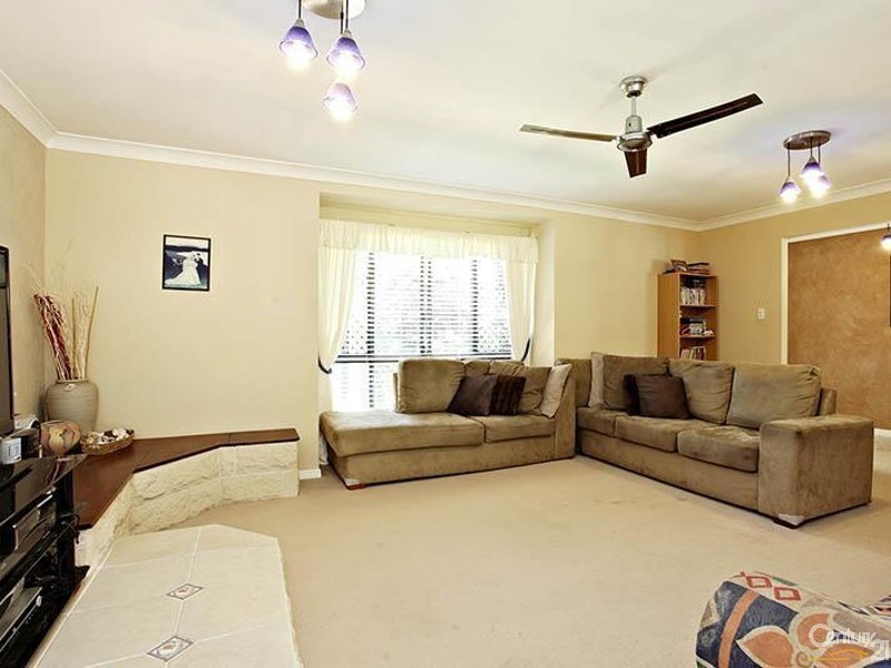 28 Ribbonwood Place, Terranora NSW 2486