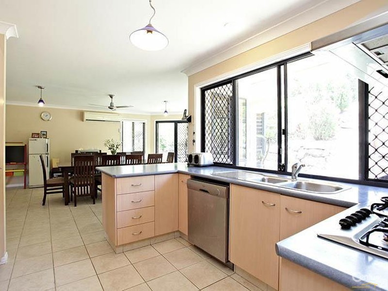 28 Ribbonwood Place, Terranora NSW 2486