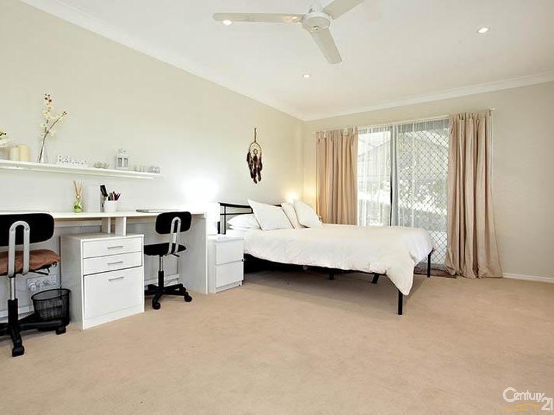 28 Ribbonwood Place, Terranora NSW 2486