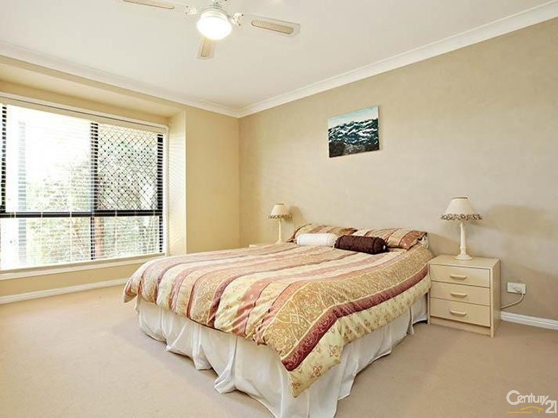 28 Ribbonwood Place, Terranora NSW 2486