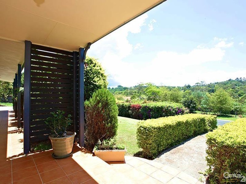 28 Ribbonwood Place, Terranora NSW 2486